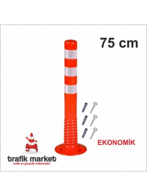 Delinatör EKO 75 cm
